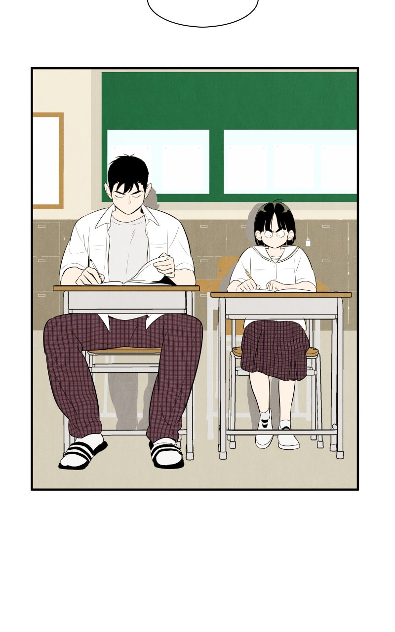 Read After School Lessons for Unripe Apples EN Manga Online