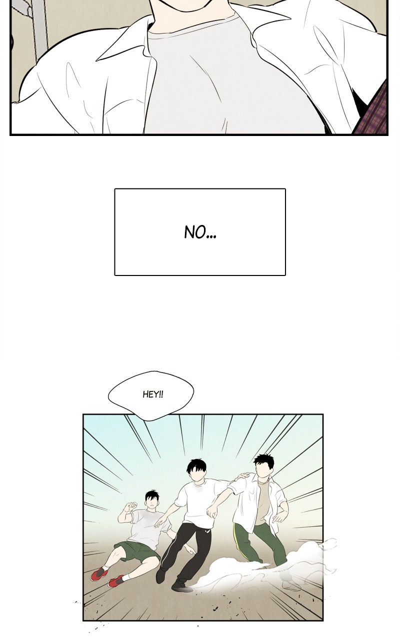 Read After School Lessons for Unripe Apples EN Manga Online