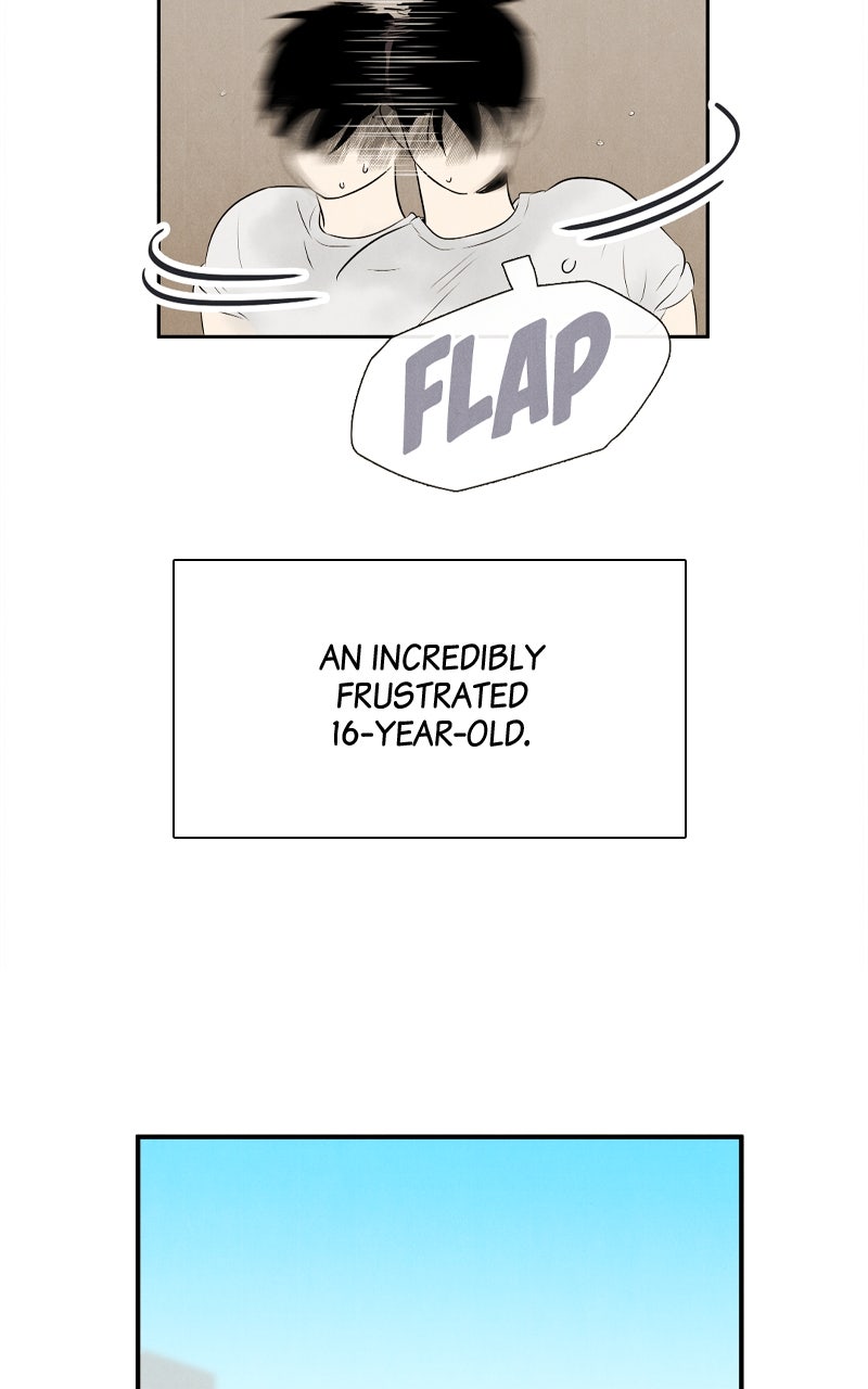 Read After School Lessons for Unripe Apples EN Manga Online