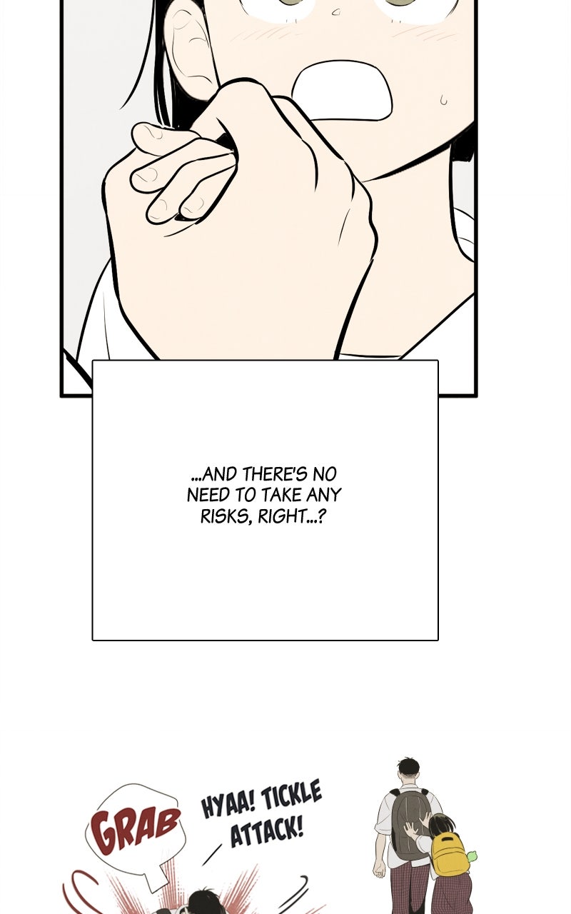 Read After School Lessons for Unripe Apples EN Manga Online