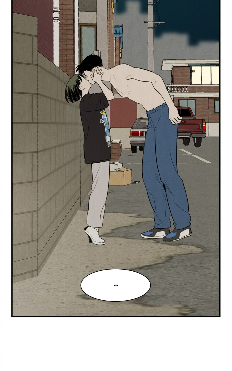 Read After School Lessons for Unripe Apples EN Manga Online