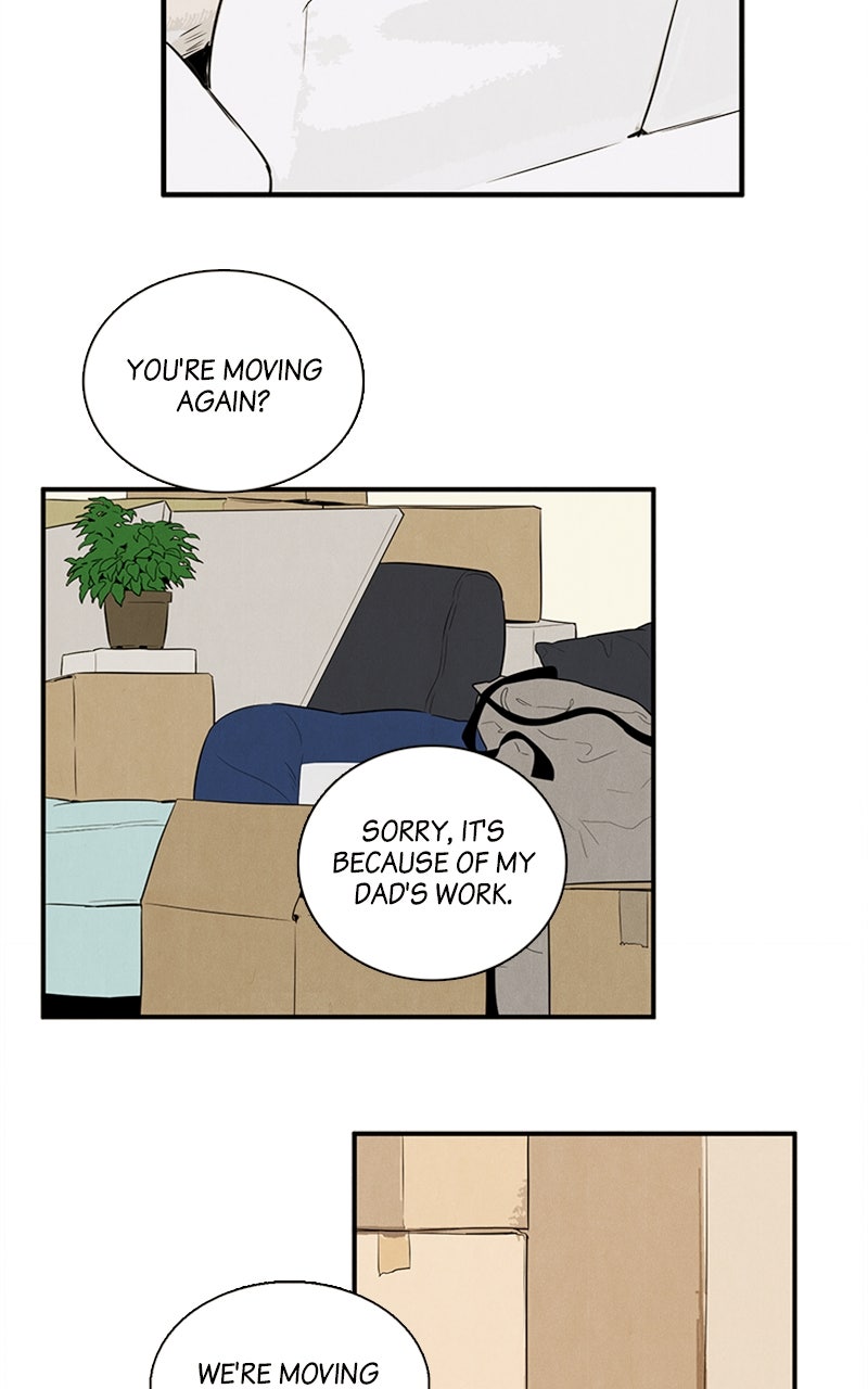 Read After School Lessons for Unripe Apples EN Manga Online