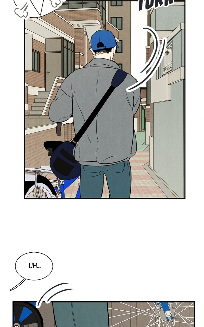 Read After School Lessons for Unripe Apples EN Manga Online