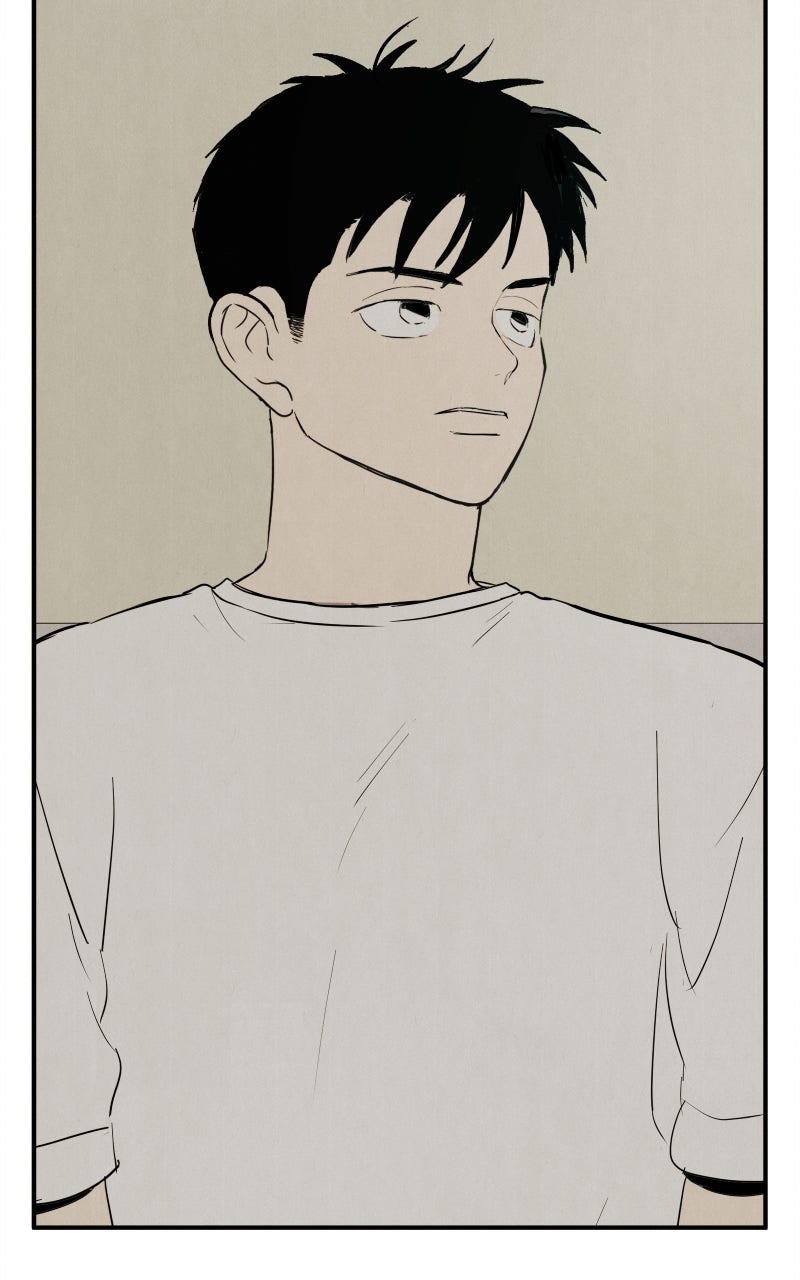 Read After School Lessons for Unripe Apples EN Manga Online