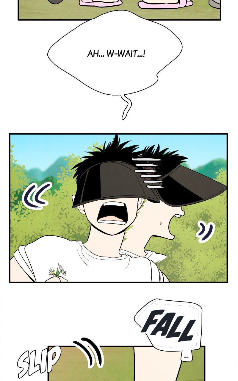 Read After School Lessons for Unripe Apples EN Manga Online