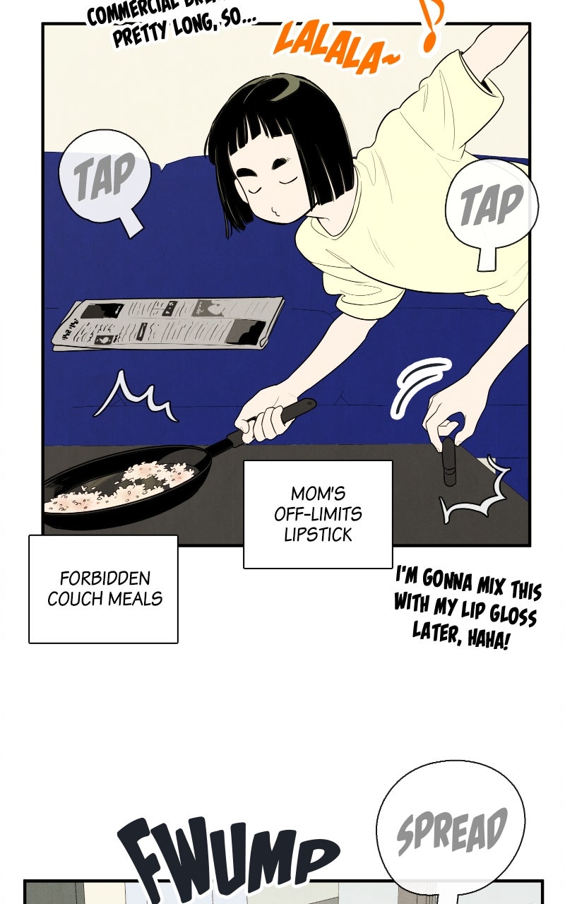 Read After School Lessons for Unripe Apples EN Manga Online