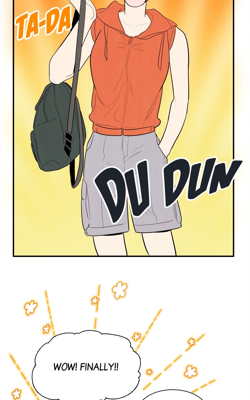 Read After School Lessons for Unripe Apples EN Manga Online