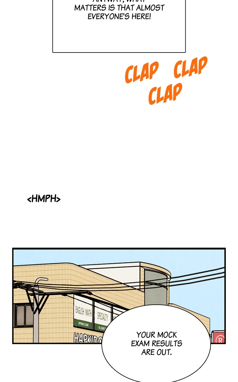 Read After School Lessons for Unripe Apples EN Manga Online