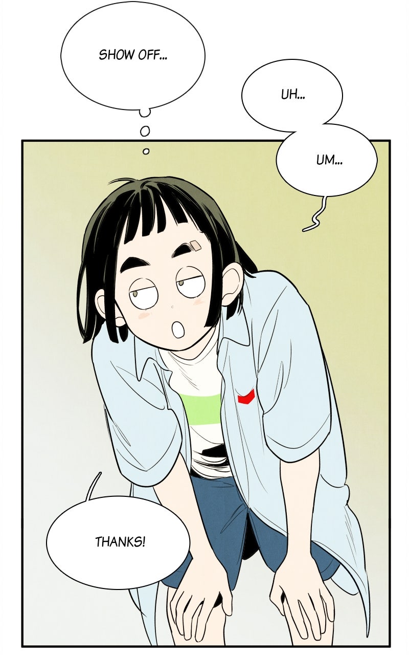 Read After School Lessons for Unripe Apples EN Manga Online