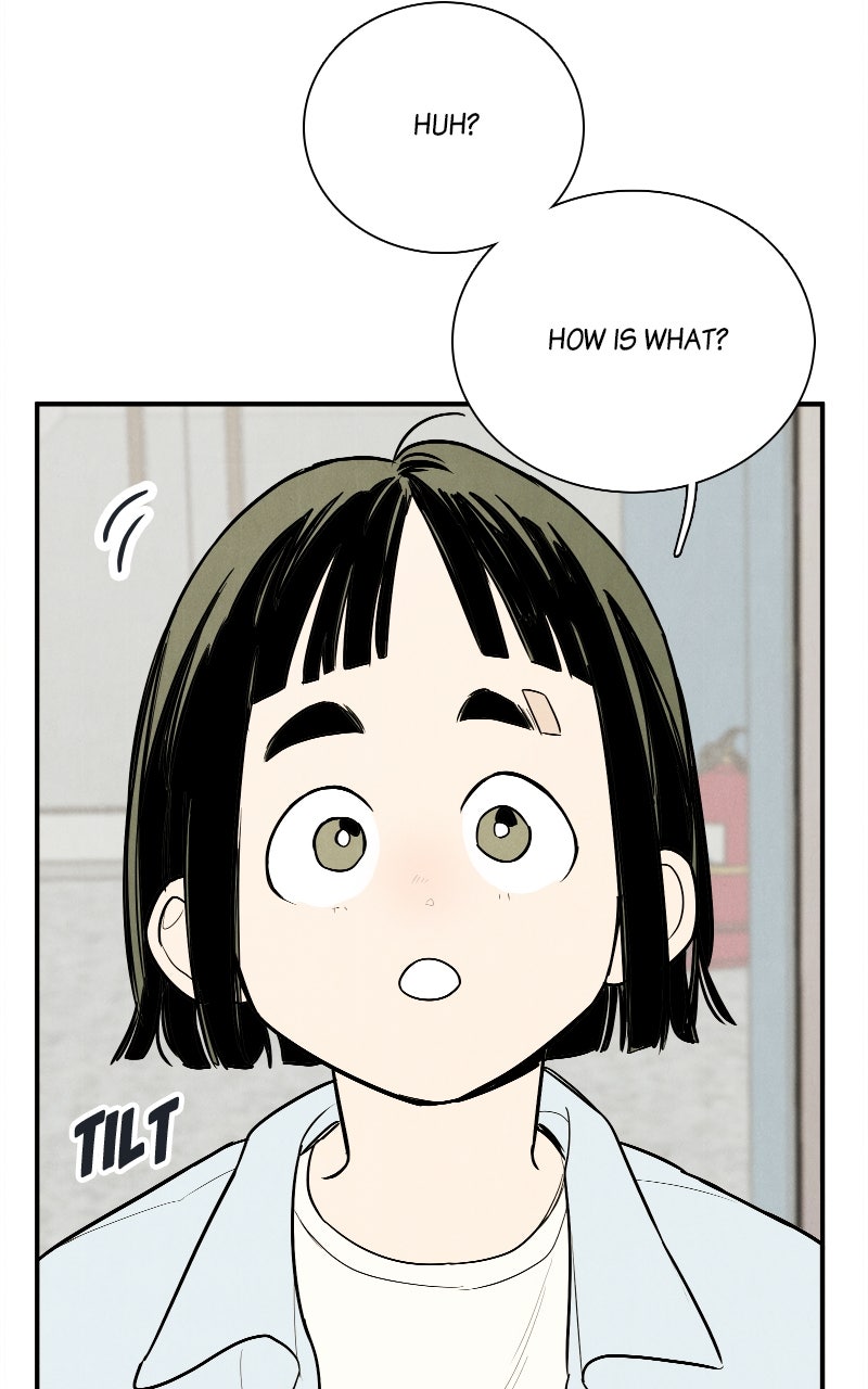 Read After School Lessons for Unripe Apples EN Manga Online