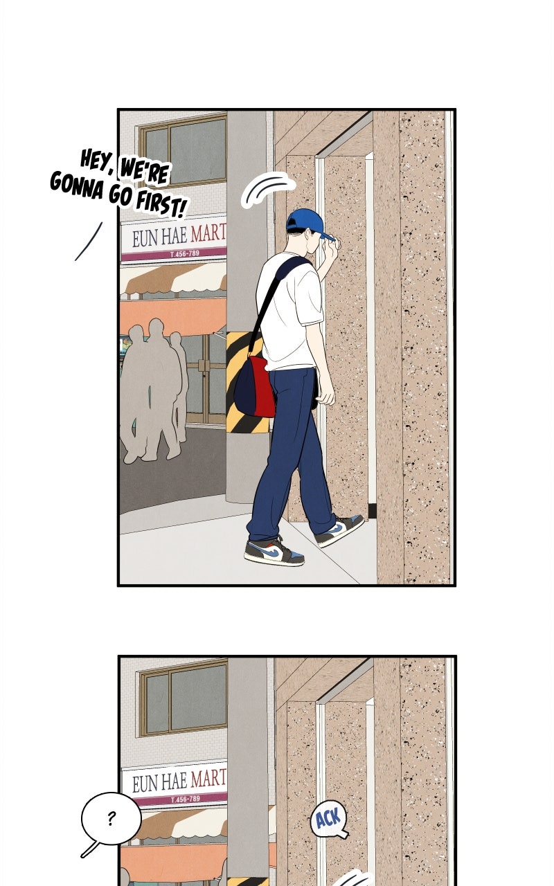 Read After School Lessons for Unripe Apples EN Manga Online