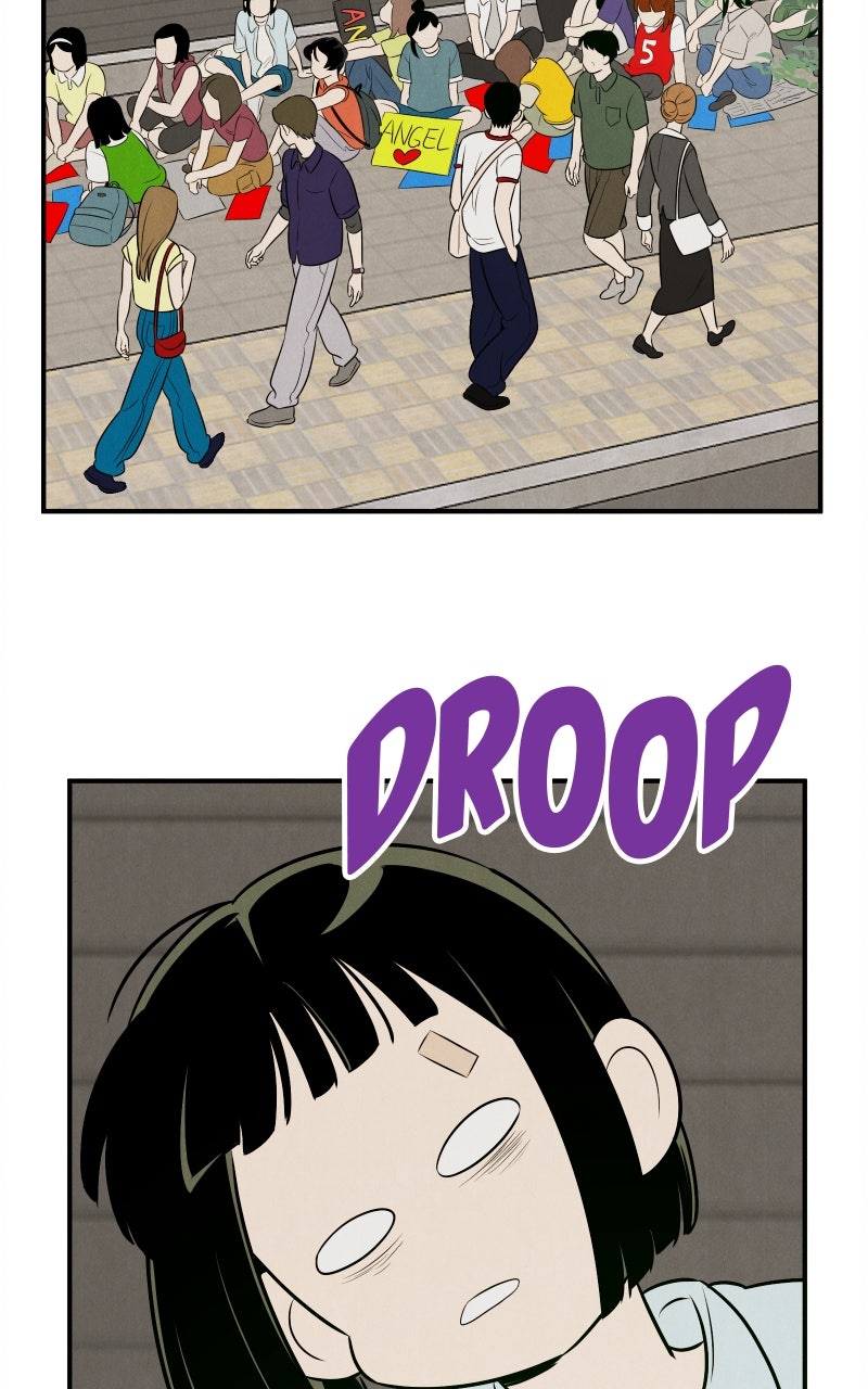 Read After School Lessons for Unripe Apples EN Manga Online