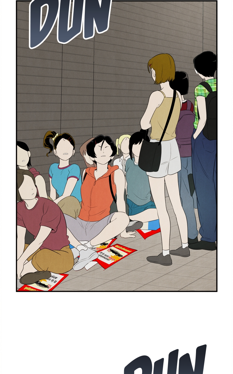 Read After School Lessons for Unripe Apples EN Manga Online