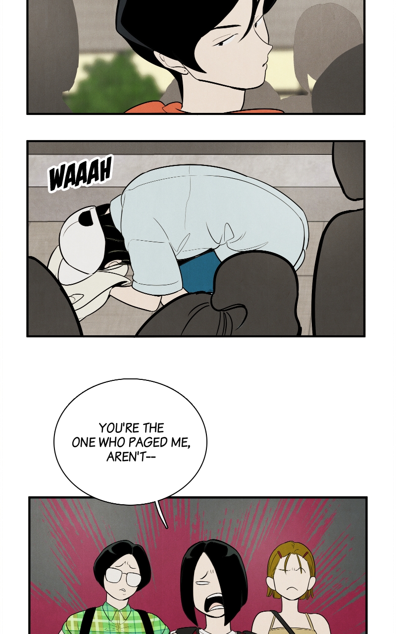 Read After School Lessons for Unripe Apples EN Manga Online