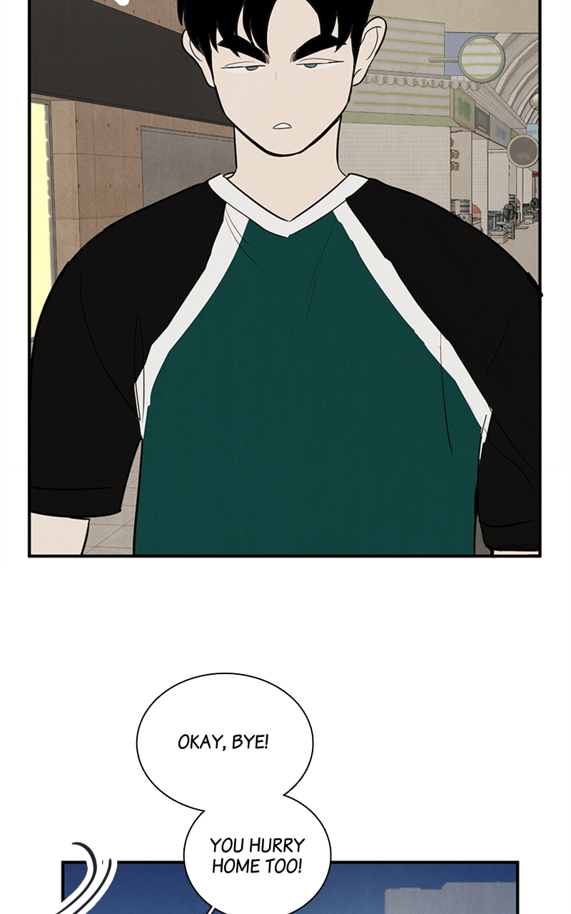 Read After School Lessons for Unripe Apples EN Manga Online