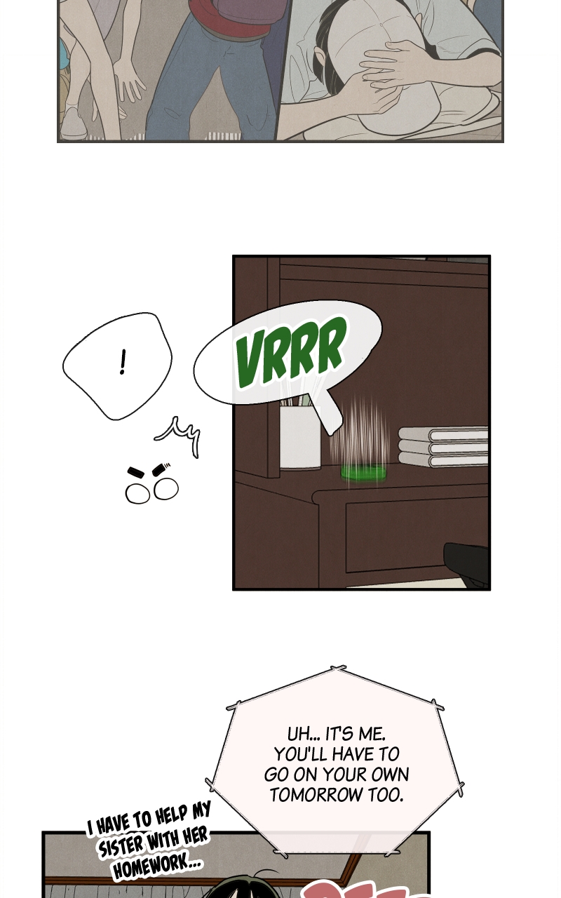 Read After School Lessons for Unripe Apples EN Manga Online