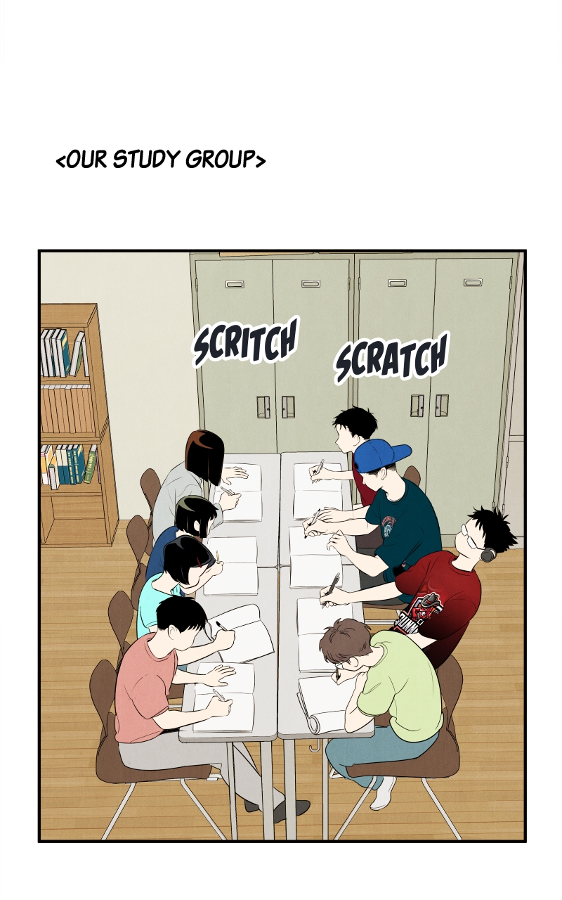 Read After School Lessons for Unripe Apples EN Manga Online