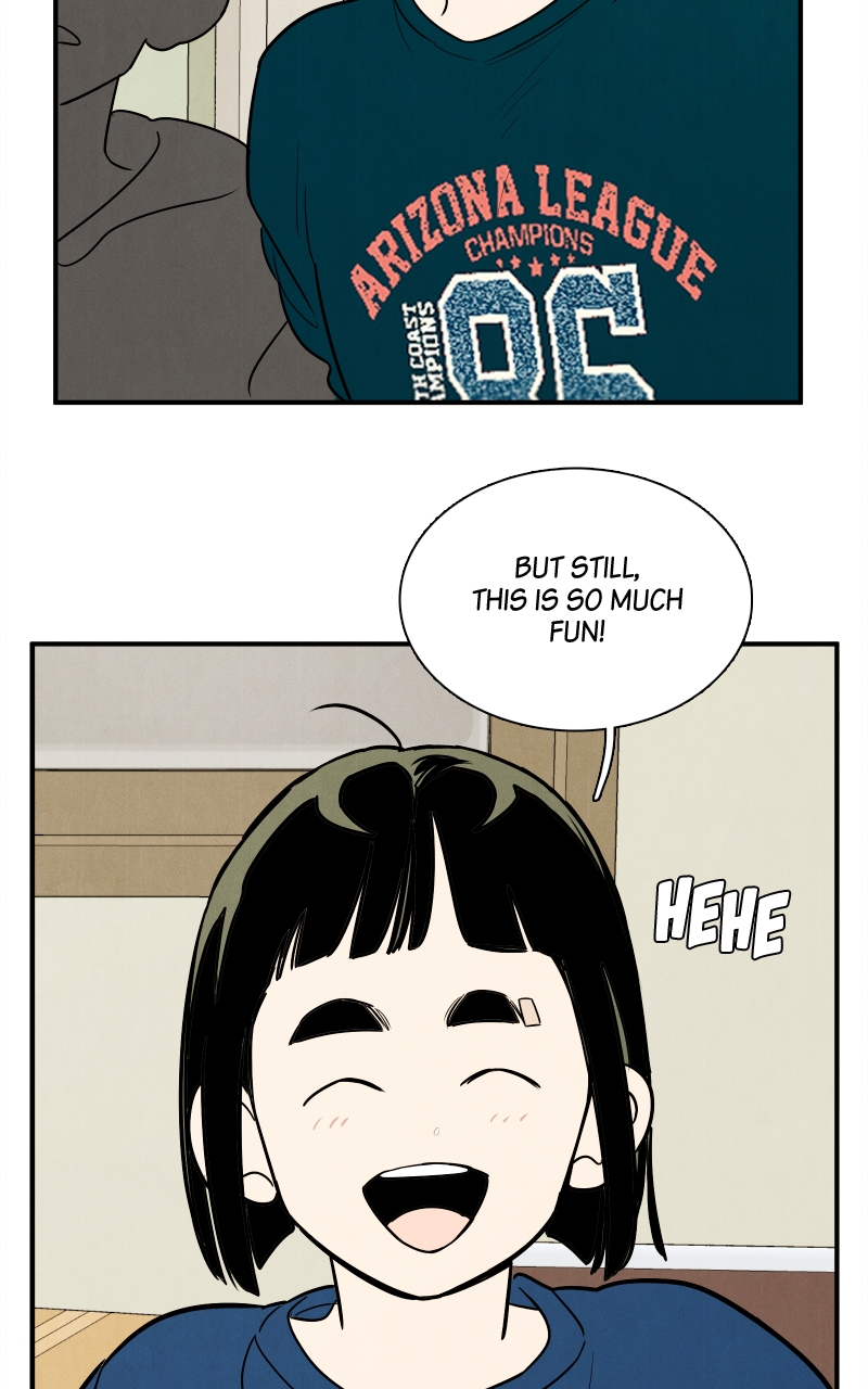 Read After School Lessons for Unripe Apples EN Manga Online