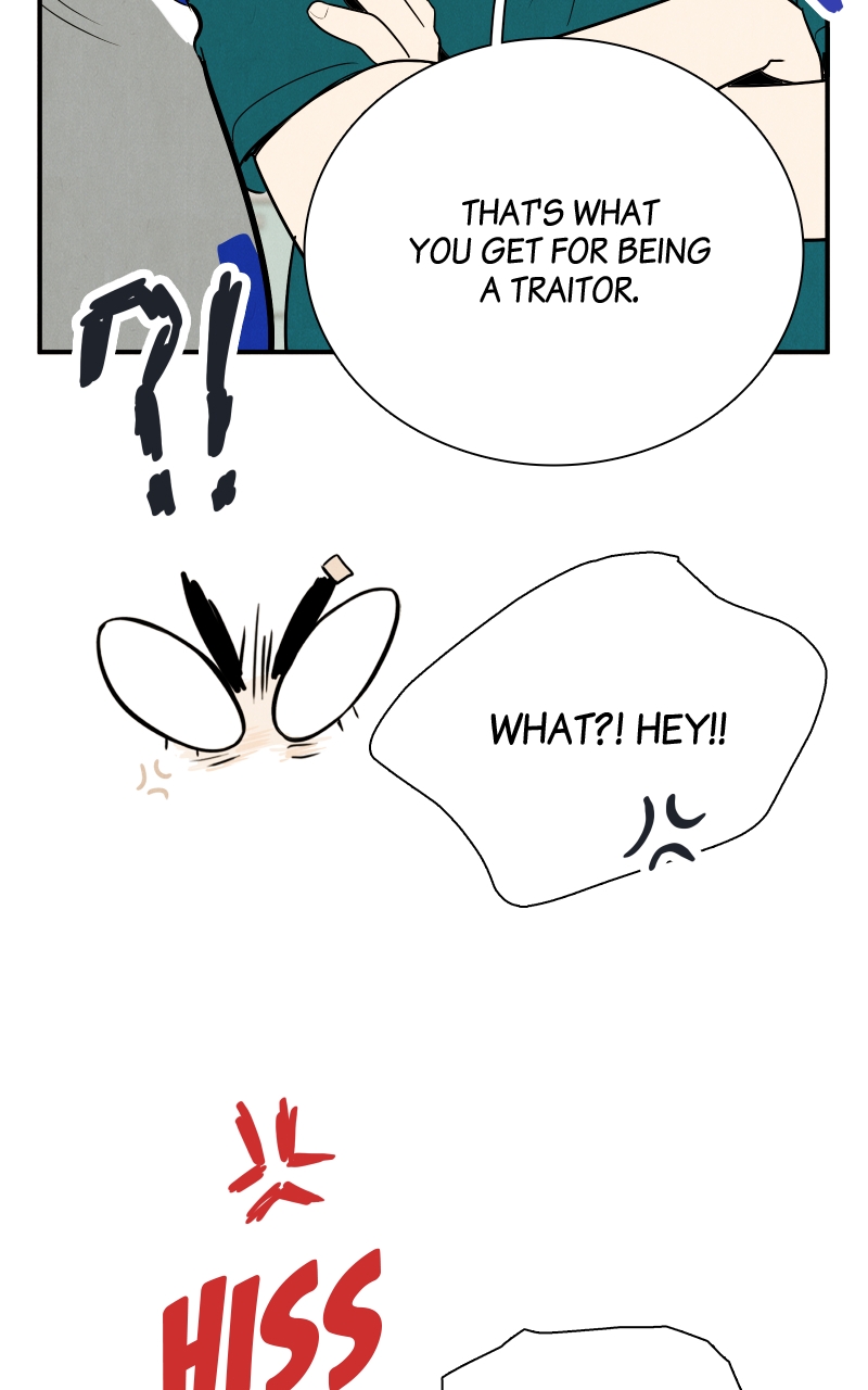 Read After School Lessons for Unripe Apples EN Manga Online