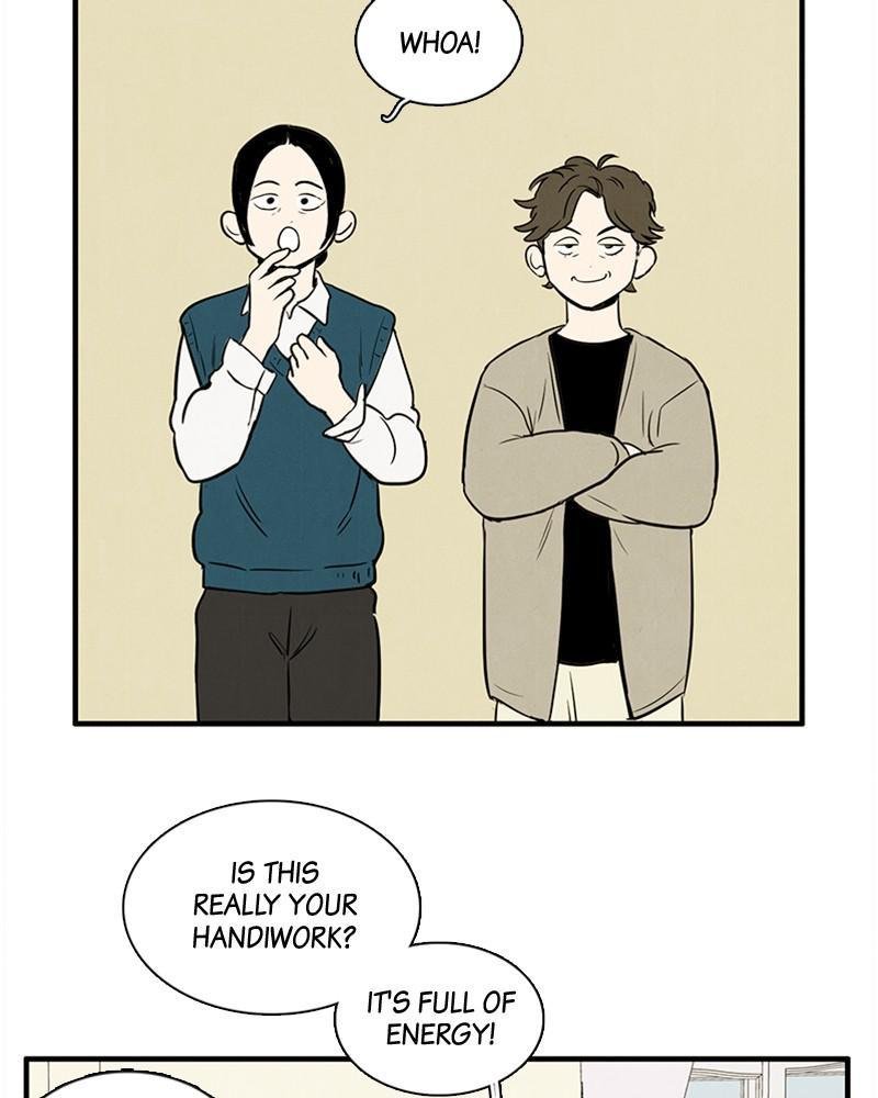 Read After School Lessons for Unripe Apples EN Manga Online