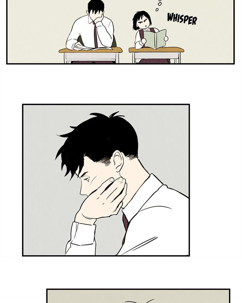 Read After School Lessons for Unripe Apples EN Manga Online