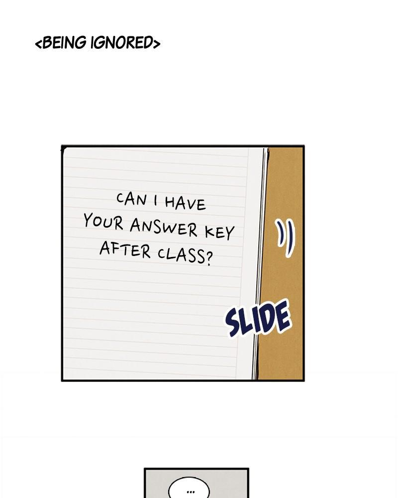 Read After School Lessons for Unripe Apples EN Manga Online