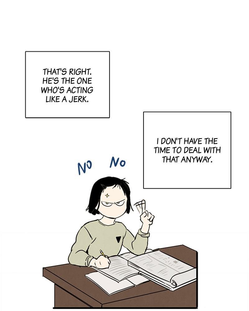 Read After School Lessons for Unripe Apples EN Manga Online