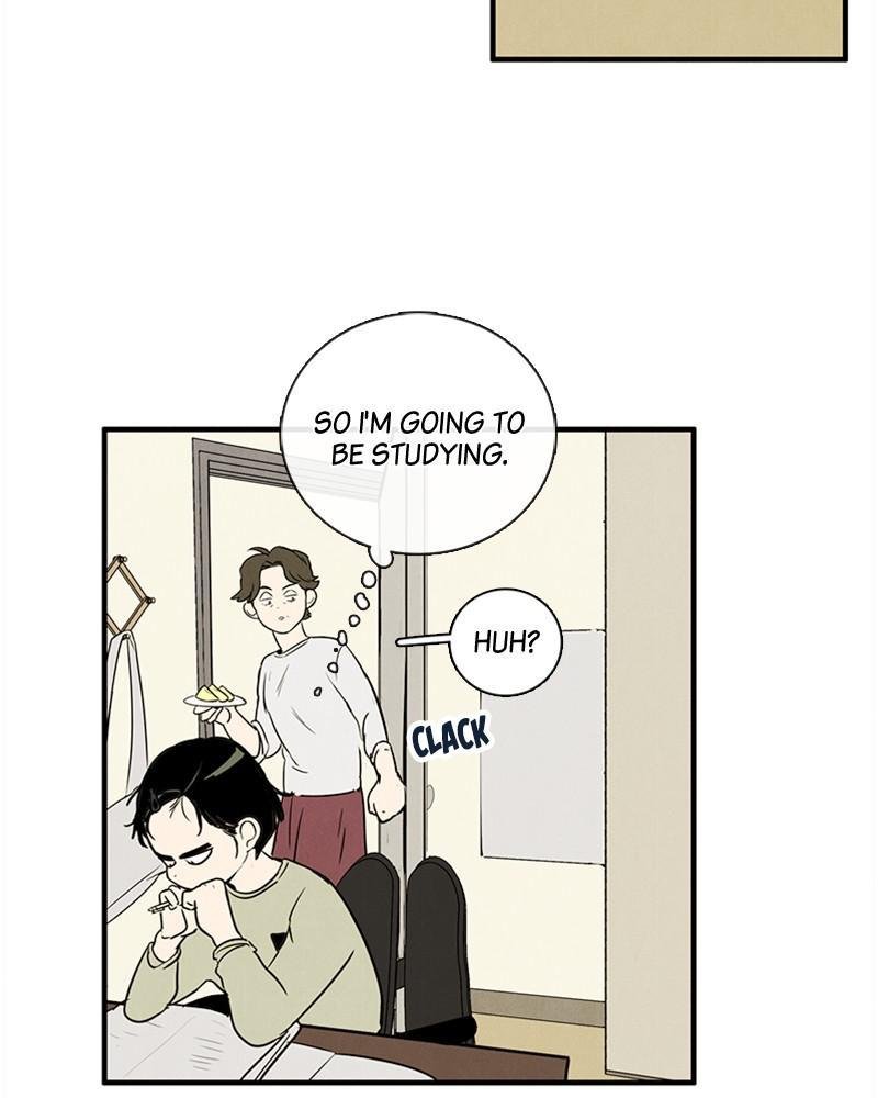 Read After School Lessons for Unripe Apples EN Manga Online