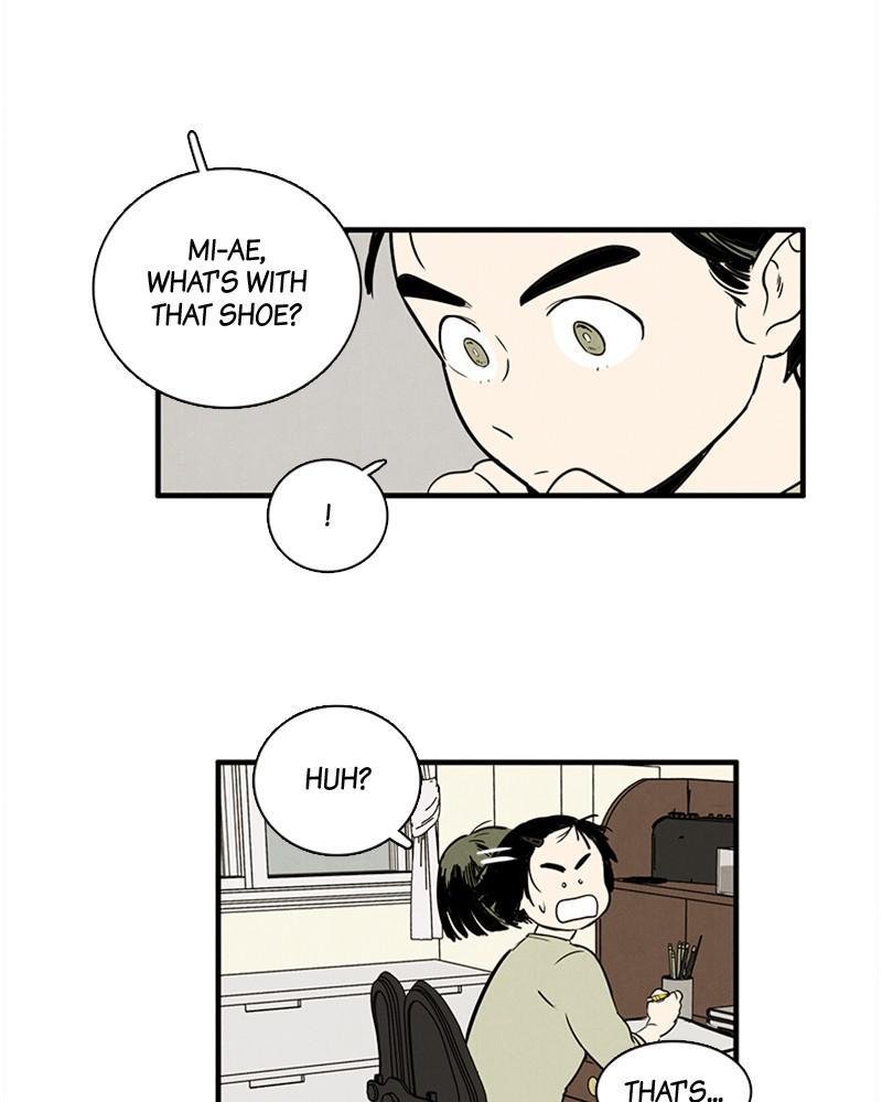 Read After School Lessons for Unripe Apples EN Manga Online