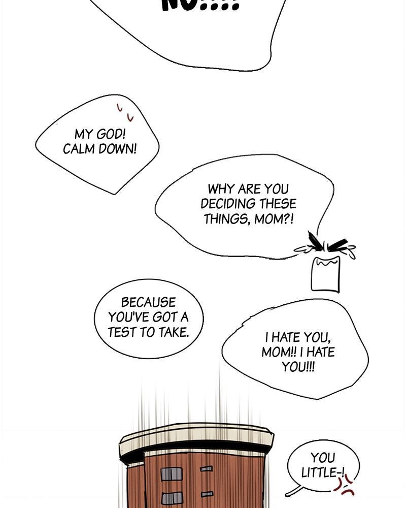 Read After School Lessons for Unripe Apples EN Manga Online