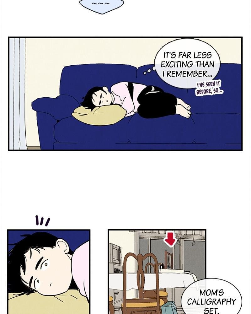 Read After School Lessons for Unripe Apples EN Manga Online