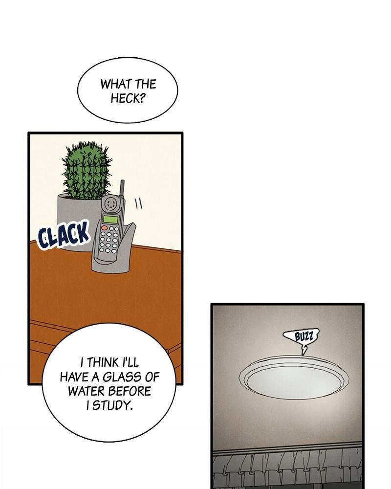 Read After School Lessons for Unripe Apples EN Manga Online