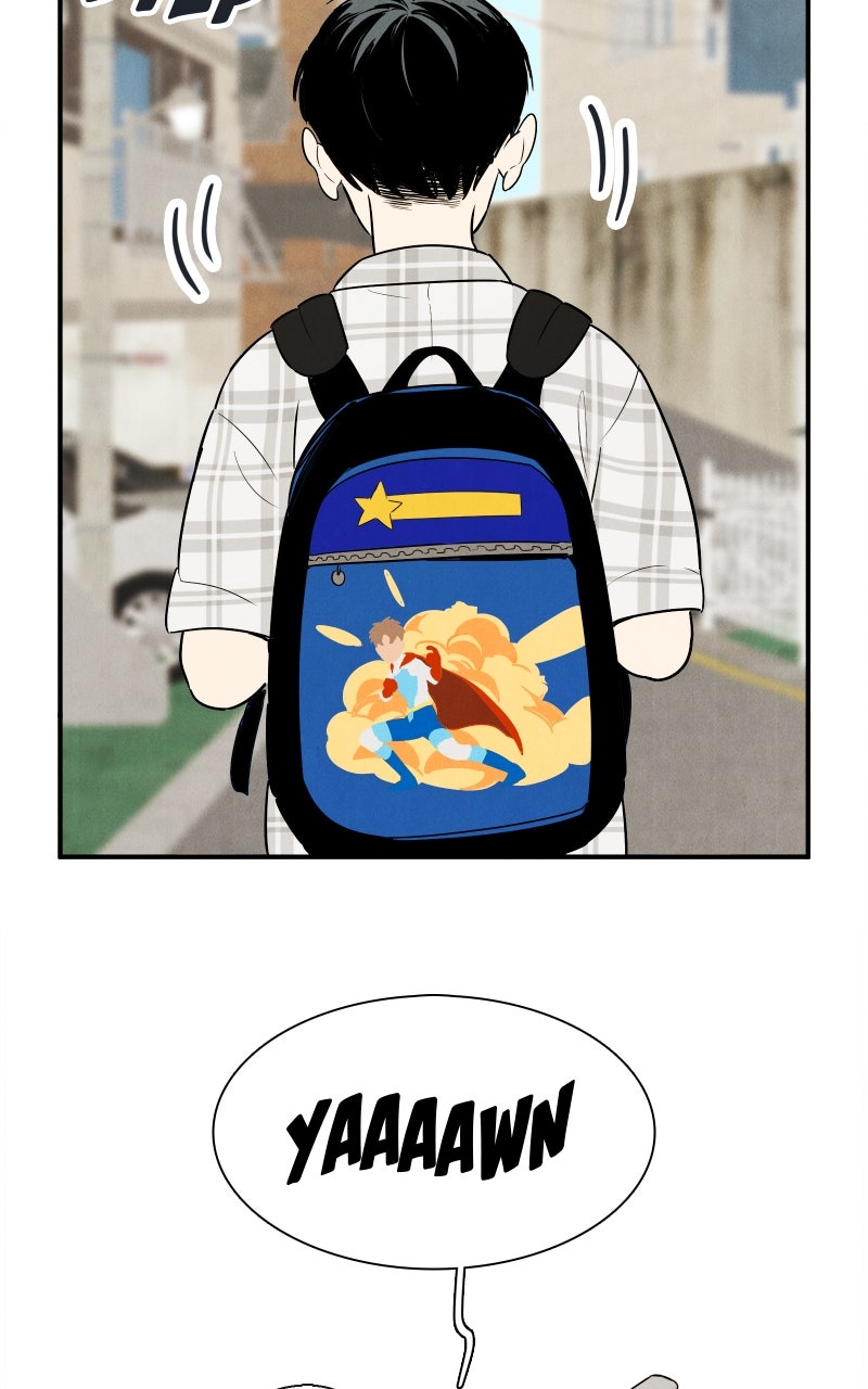 Read After School Lessons for Unripe Apples EN Manga Online