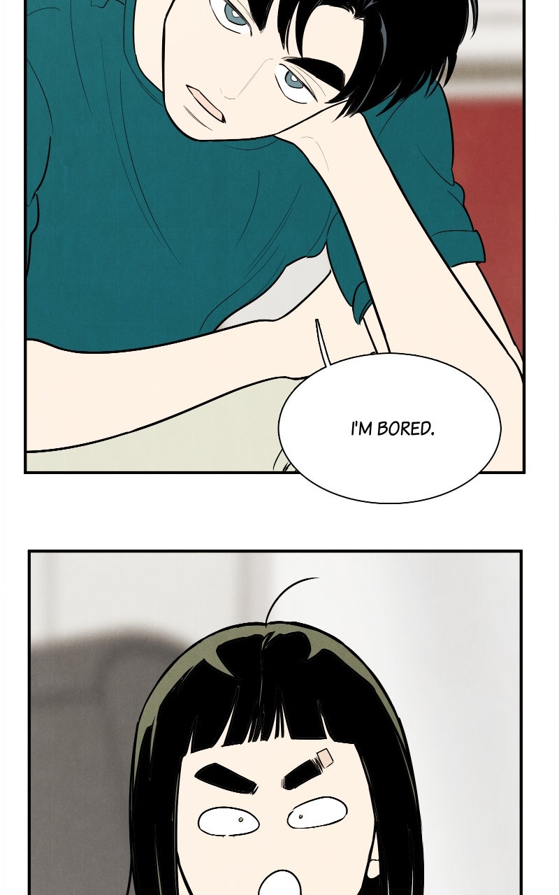 Read After School Lessons for Unripe Apples EN Manga Online