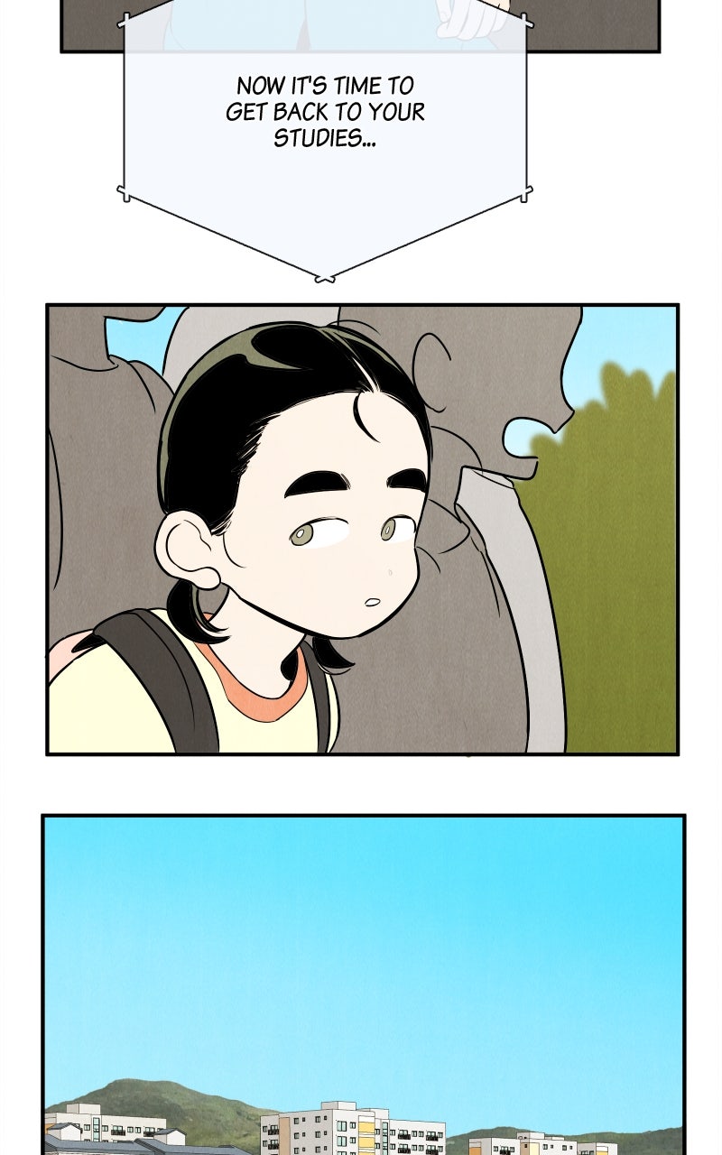 Read After School Lessons for Unripe Apples EN Manga Online