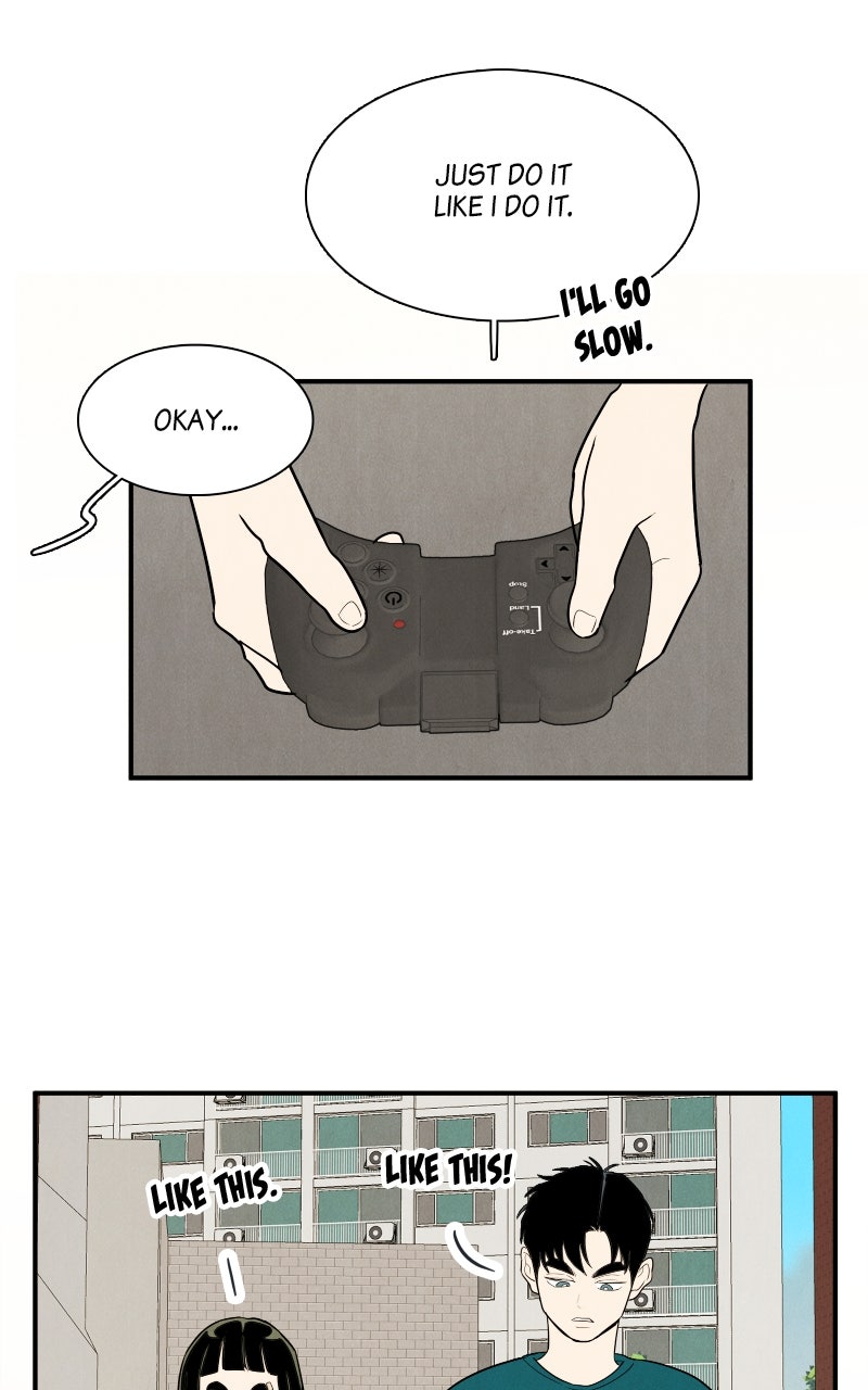 Read After School Lessons for Unripe Apples EN Manga Online