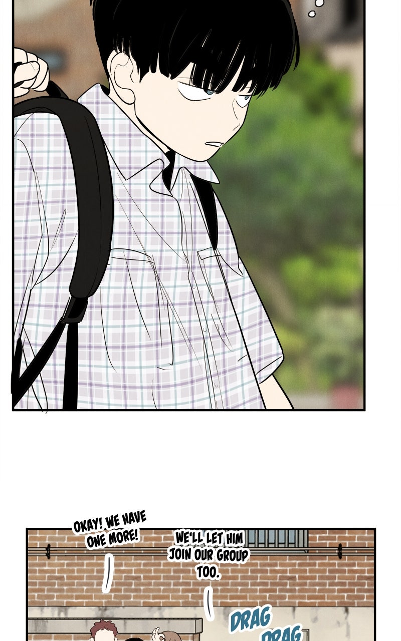 Read After School Lessons for Unripe Apples EN Manga Online