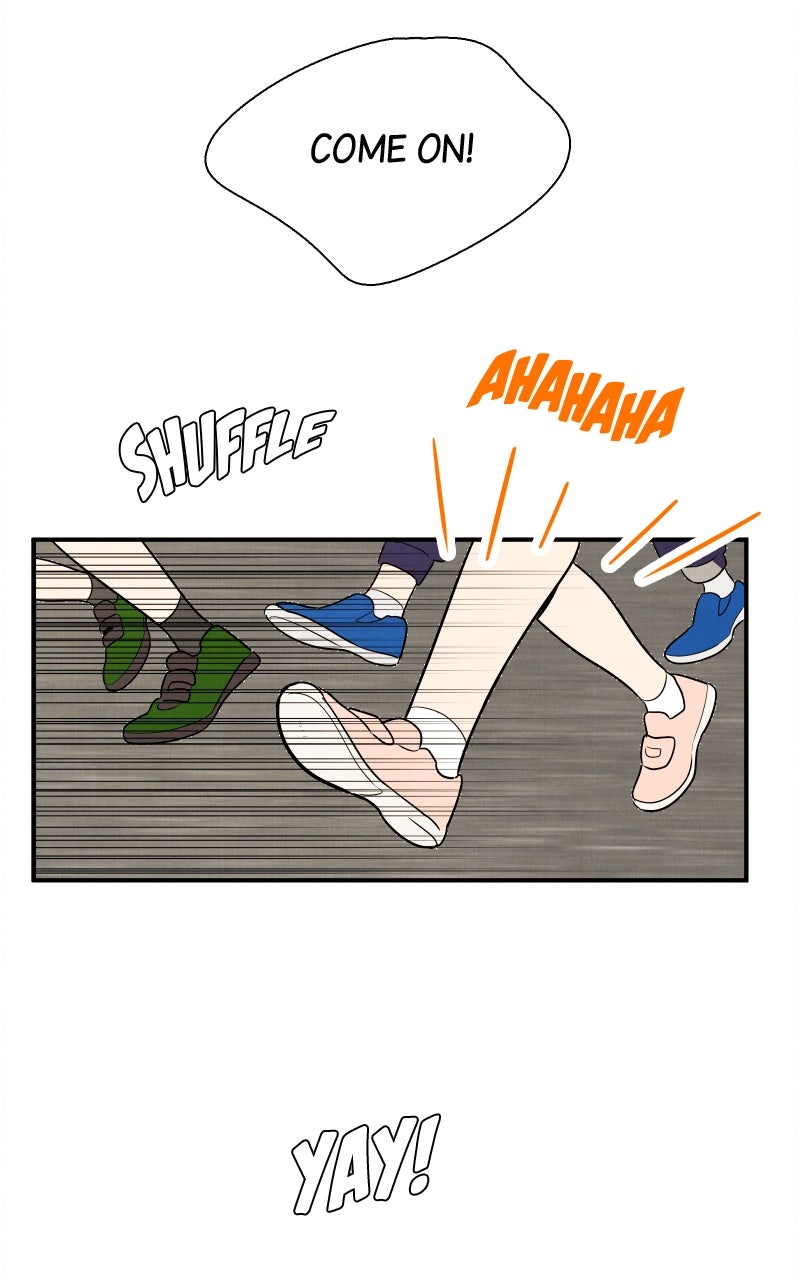 Read After School Lessons for Unripe Apples EN Manga Online