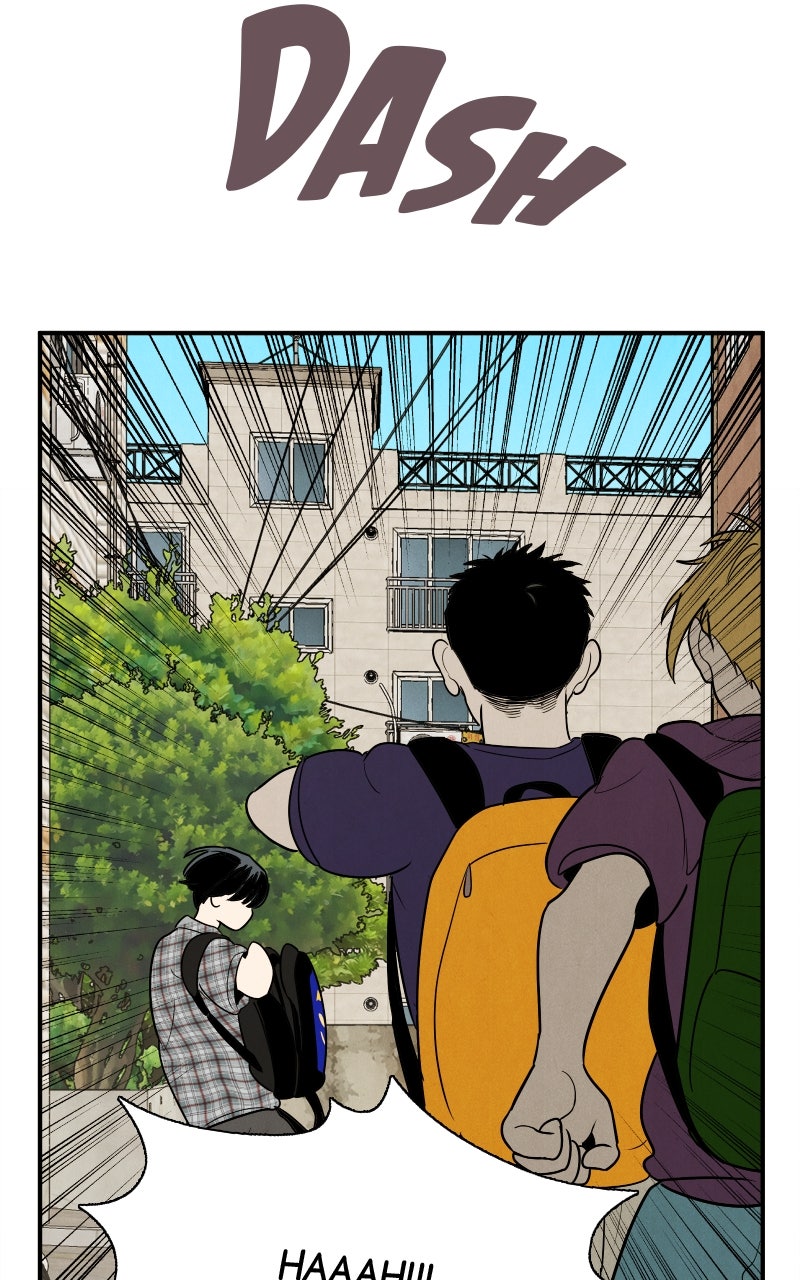 Read After School Lessons for Unripe Apples EN Manga Online