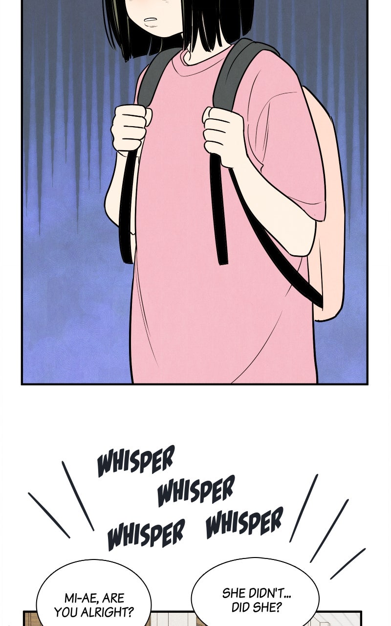 Read After School Lessons for Unripe Apples EN Manga Online