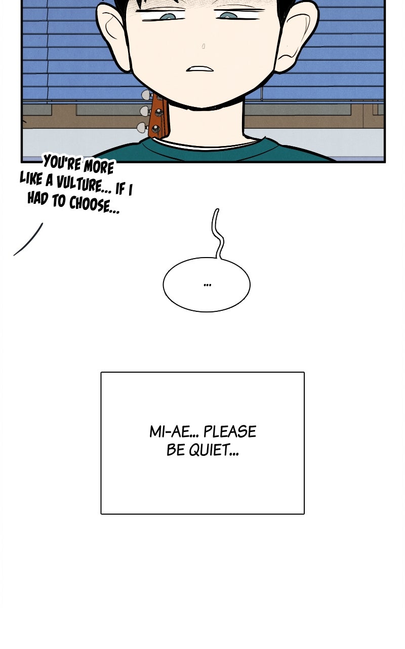 Read After School Lessons for Unripe Apples EN Manga Online