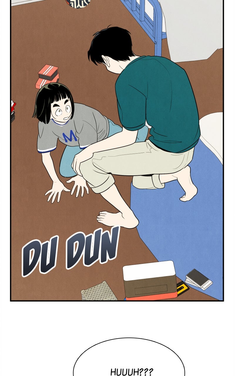 Read After School Lessons for Unripe Apples EN Manga Online