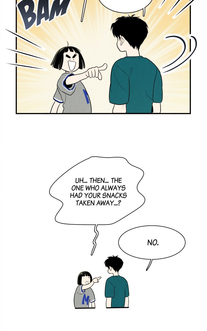 Read After School Lessons for Unripe Apples EN Manga Online