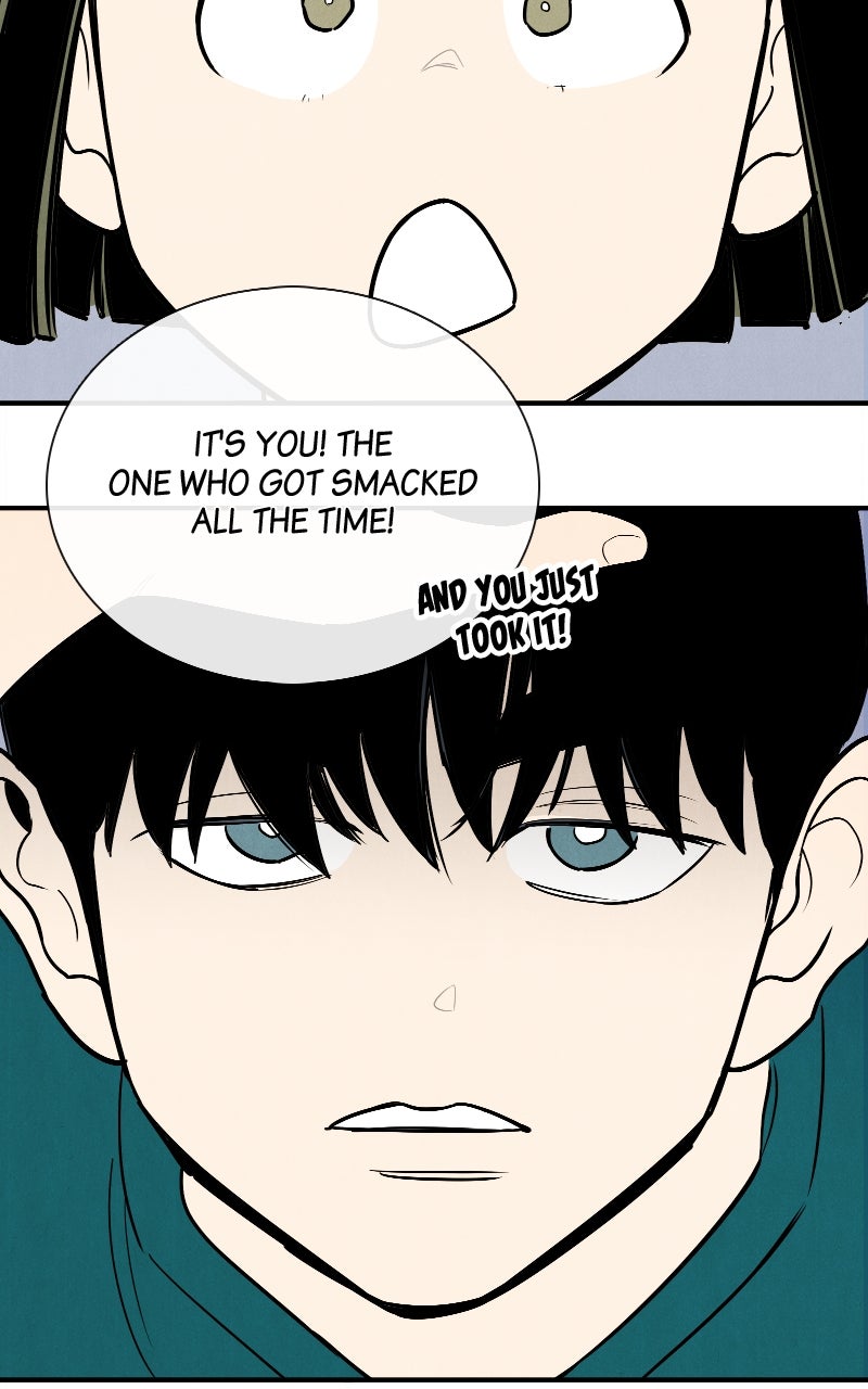 Read After School Lessons for Unripe Apples EN Manga Online