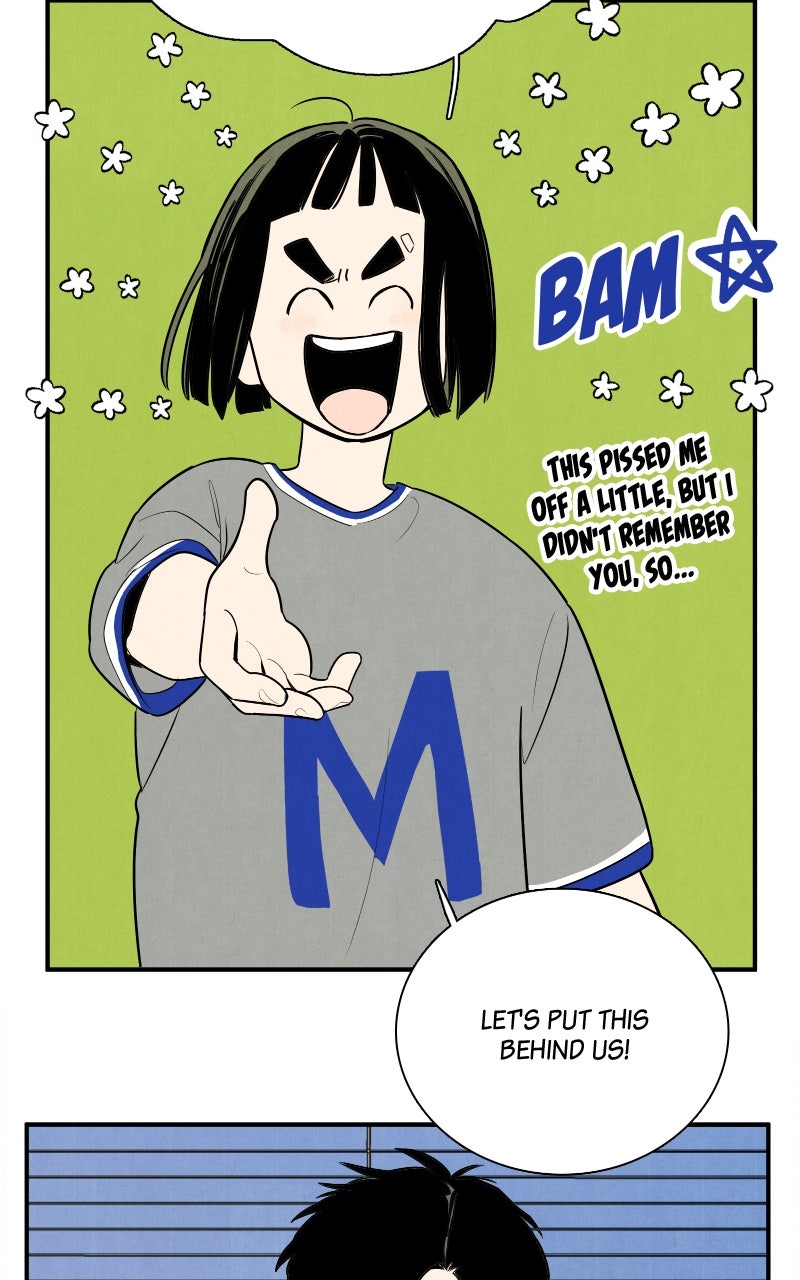 Read After School Lessons for Unripe Apples EN Manga Online