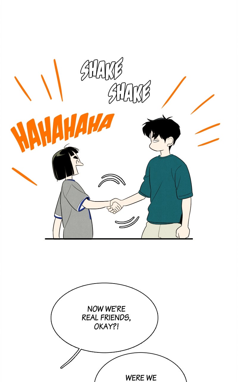 Read After School Lessons for Unripe Apples EN Manga Online