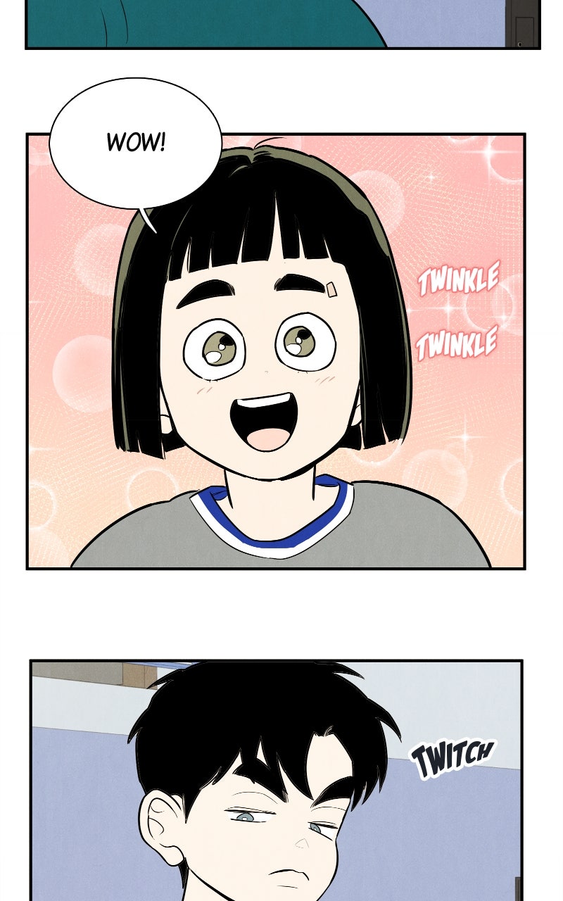 Read After School Lessons for Unripe Apples EN Manga Online