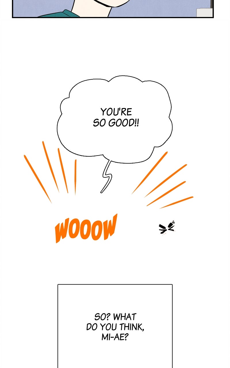 Read After School Lessons for Unripe Apples EN Manga Online