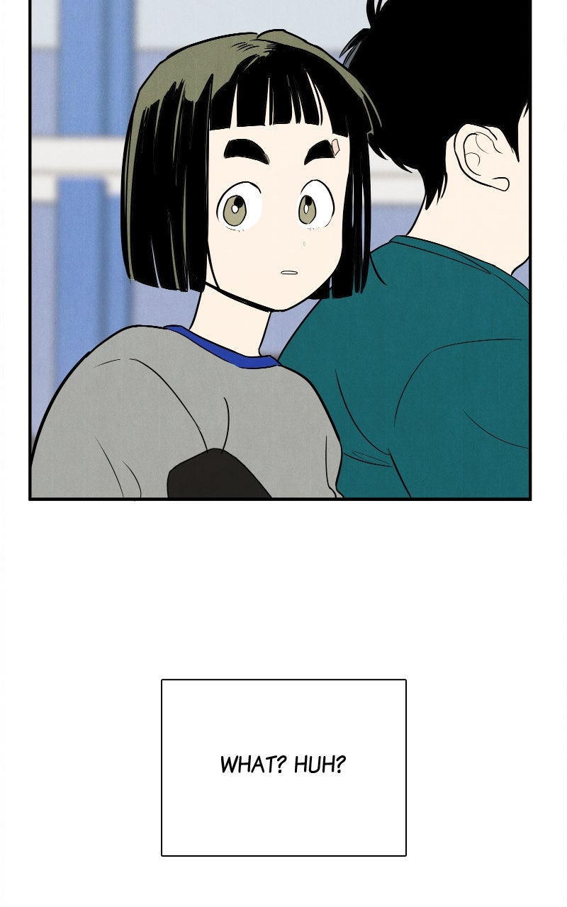 Read After School Lessons for Unripe Apples EN Manga Online