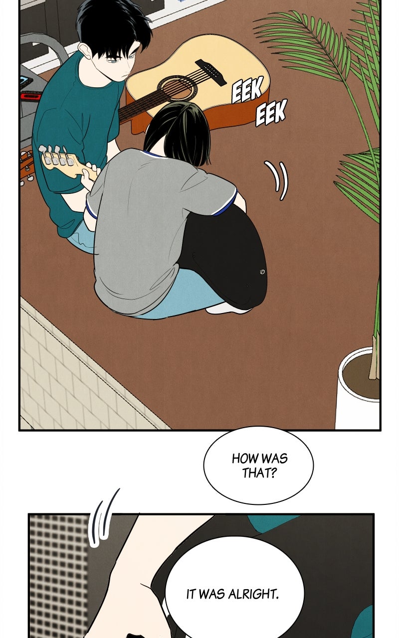 Read After School Lessons for Unripe Apples EN Manga Online